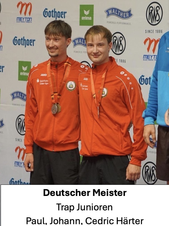 DEMHärter