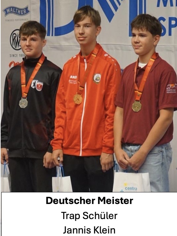 DEMKlein